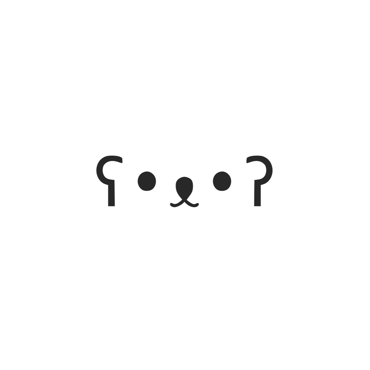 hunter-s-housewife.bearblog.dev image